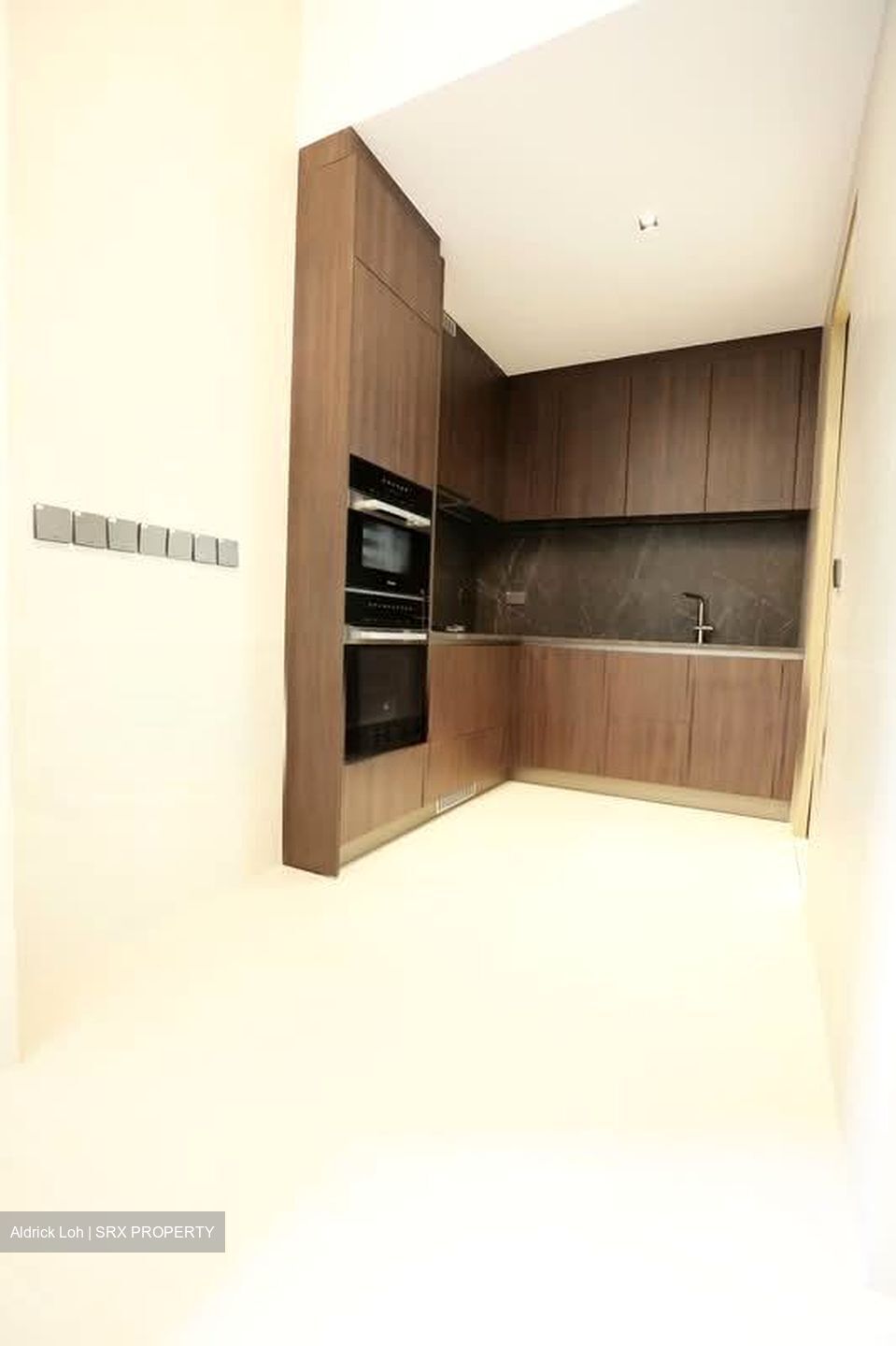 Klimt Cairnhill (D9), Apartment #528956481